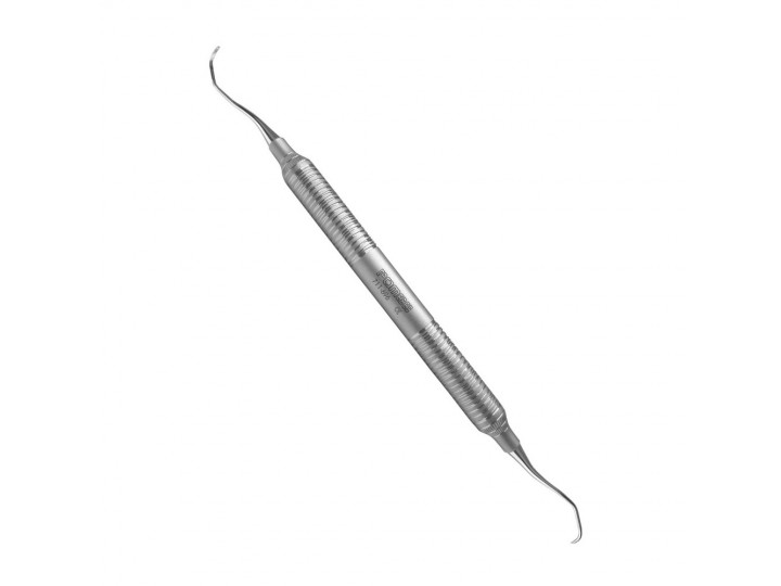 Кюрета 711-696 #15/16