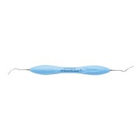Кюрета Diamond File mes-dist LM 263-264D
