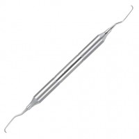 Кюрета Gracey MF, форма 5/6 26-38BMF