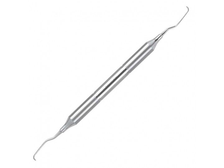 Кюрета Gracey MF, форма 5/6 26-38BMF