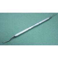 Кюрета Грэйси Mini стандартная рукоятка #G5-6, 09763