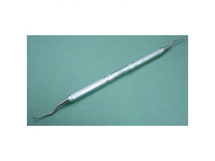 Кюрета Грэйси Mini стандартная рукоятка #G5-6, 09763