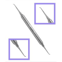 Скейлер # 12 711-712