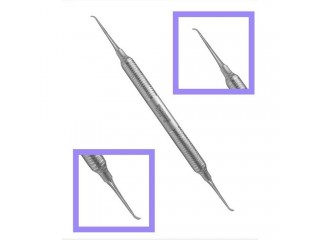 Скейлер # 12 711-712