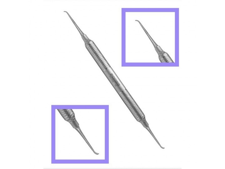 Скейлер # 12 711-712