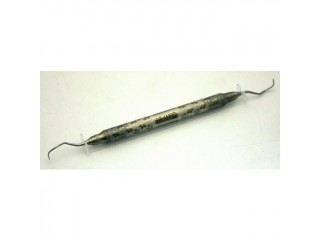 Кюрета Грэйси S с рукояткой SAKURA #G13-14, 09757