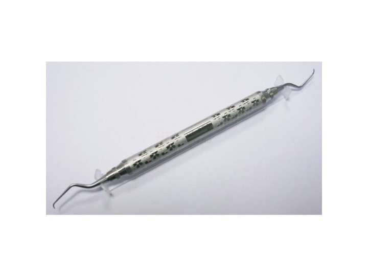 Кюрета Грэйси Mini с рукояткой SAKURA #G7-8, 09784