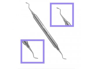 Скейлер # 34 711-710