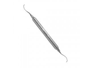 Кюрета 711-695 #13/14