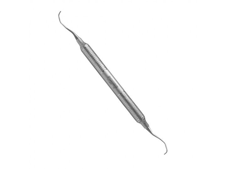 Кюрета 711-695 #13/14