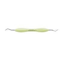 Кюрета Furcation Diamond File SV 7-8 LM 257-258D