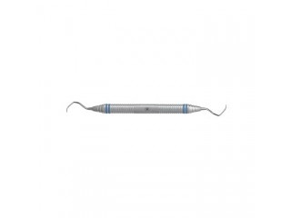 HSG 358-17 - кюрета пародонтологическая Gracey