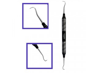 Инструмент для кюретажа 711-533OC #H5/33 FEA