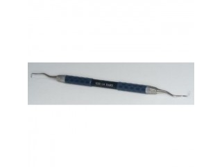 Кюрета Грэйси H двухсторонняя #G13-14, 09677