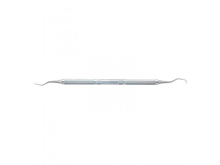 Кюрета Грэйси двухсторонняя est Soft #G1-2, 09921