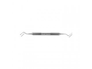 HSG 240-37 - файл пародонтологический Hirschfeld