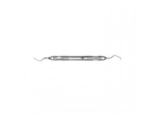 HSG 353-78 - кюрета пародонтологическая Gracey