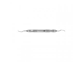 HSG 352-56 - кюрета пародонтологическая Gracey