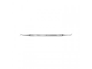 HSG 050-00 - скейлер пародонтологический Cumine