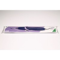 Кюрета Грэйси двухсторонняя est Soft #G15-16, 09868