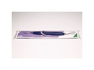 Кюрета Грэйси двухсторонняя est Soft #G15-16, 09868