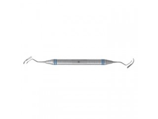 HSG 383-56 - пародонтологический скейлер ESCBH5-6 Barnhart