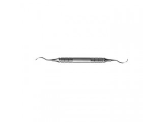 HSG 367-15 - кюрета пародонтологическая Gracey