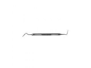 HSG 286-01 - файл пародонтологический Sugarman