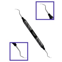 Инструмент для кюретажа 711-741OC #4R/4L