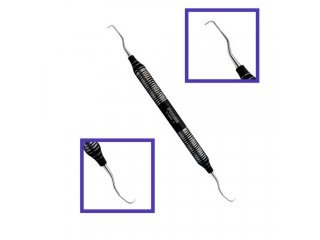 Инструмент для кюретажа 711-696OC #15/16