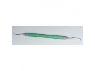 Кюрета Грэйси S двухсторонняя #G11-12, 09686