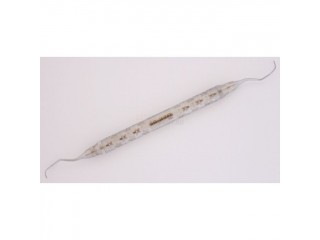 Кюрета Грэйси S с рукояткой SAKURA #G15-16, 09758