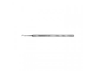 HSG 077-03 - скейлер пародонтологический Abbot 3