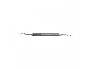 HSG 363-78 - кюрета пародонтологическая Gracey