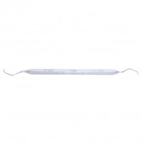 Кюрета Грэйси S стандартная рукоятка #G9-10, 09645