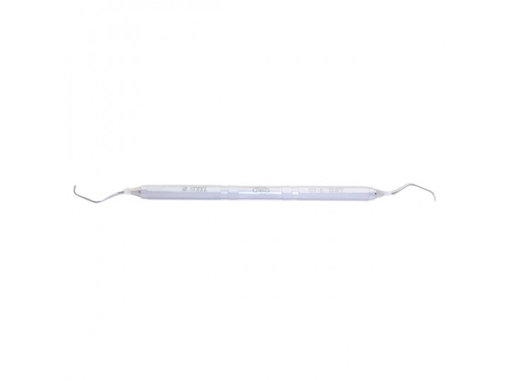 Кюрета Грэйси S стандартная рукоятка #G9-10, 09645