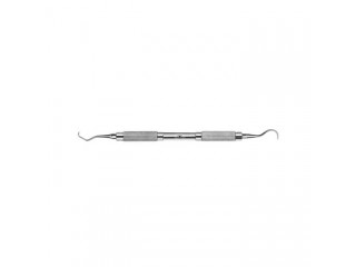 HSG 203-00 - скейлер пародонтологический Towner U15-U30