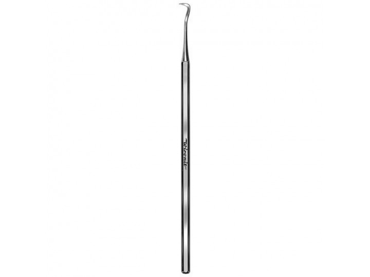 HWG 086-00 - пародонтологический скейлер