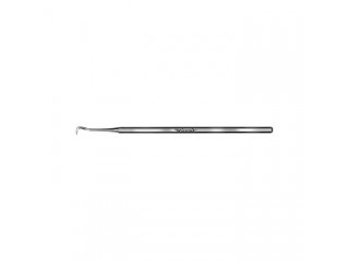 HWG 086-00 - пародонтологический скейлер