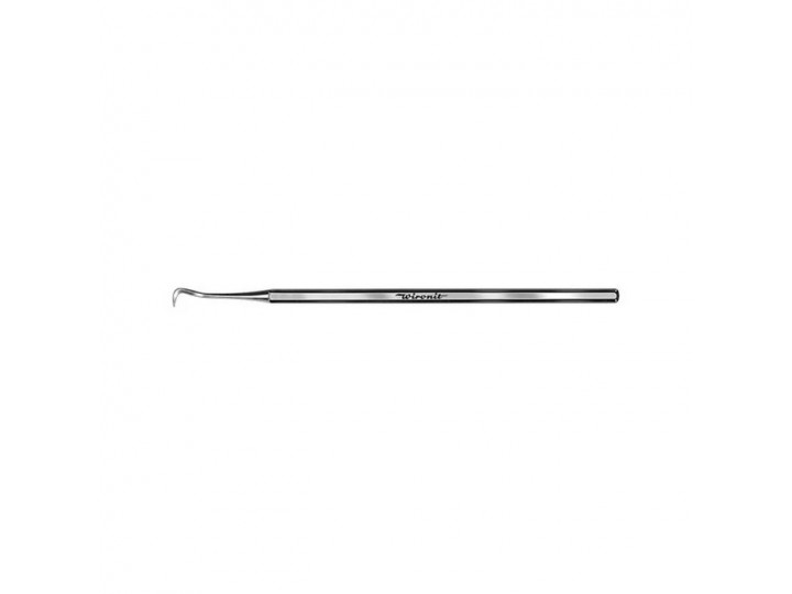 HWG 086-00 - пародонтологический скейлер