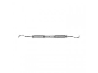 HSG 262-00 - скейлер пародонтологический Kirkland