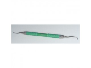 Кюрета Грэйси H двухсторонняя #G11-12, 09676