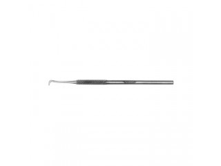 HWG 101-00 - пародонтологический скейлер