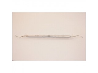 Кюрета Грэйси H стандартная рукоятка #G5-6, 09633