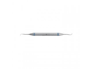 HSG 378-04 - скейлер пародонтологический CESC204D