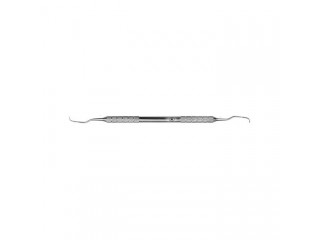 HSG 215-11 - кюрета пародонтологическая Gracey