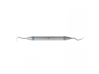 HSG 380-13 - скейлер-кюрета CESCN137ML