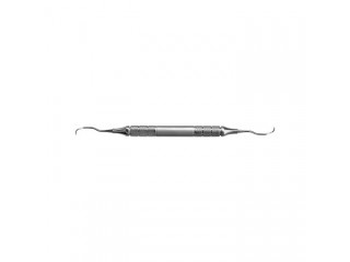 HSG 365-11 - кюрета пародонтологическая Gracey