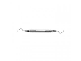 HSG 364-91 - кюрета пародонтологическая Gracey