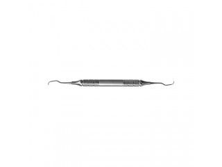 HSG 360-12 - кюрета пародонтологическая Gracey